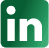 linkedin-icon