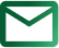 email-icon