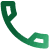 call-icon