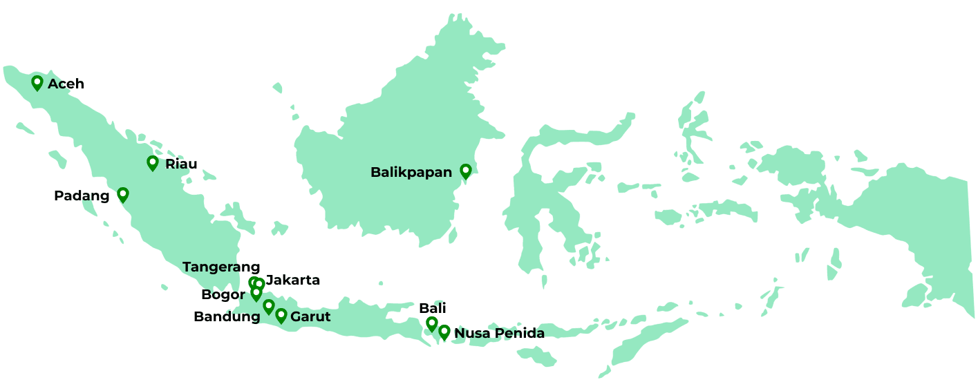 indonesia-map